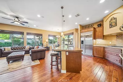 78494 Blackstone Court, Bermuda Dunes, CA 92203 - Photo 17