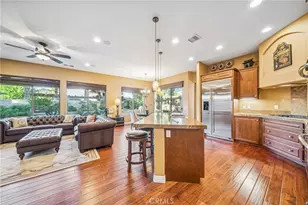 78494 Blackstone Ct, Bermuda Dunes, CA 92203 - Photo 17