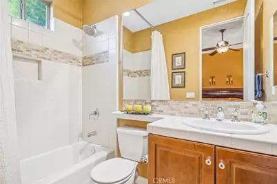 78494 Blackstone Court, Bermuda Dunes, CA 92203 - Photo 29