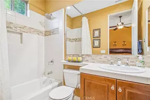 78494 Blackstone Ct, Bermuda Dunes, CA 92203 - Photo 29