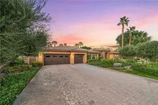 78494 Blackstone Ct, Bermuda Dunes, CA 92203 - Photo 61