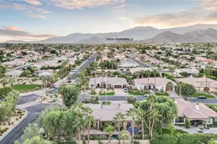 78494 Blackstone Ct, Bermuda Dunes, CA 92203 - Photo 59