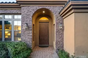 78494 Blackstone Ct, Bermuda Dunes, CA 92203 - Photo 5