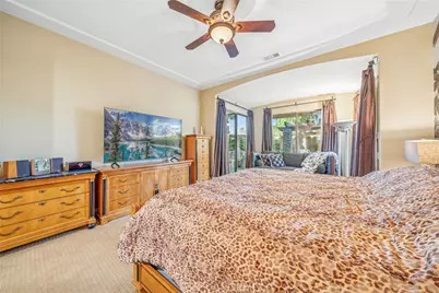 78494 Blackstone Court, Bermuda Dunes, CA 92203 - Photo 37