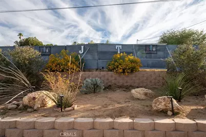 60205 Latham Trl, Joshua Tree, CA 92252 - Photo 35
