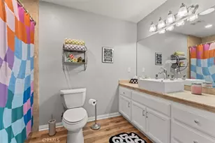 60205 Latham Trail, Joshua Tree, CA 92252 - Photo 21