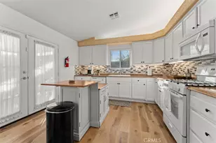 60205 Latham Trail, Joshua Tree, CA 92252 - Photo 7