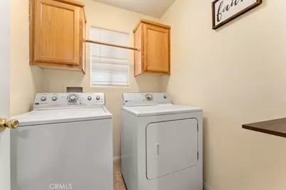 60205 Latham Trl, Joshua Tree, CA 92252 - Photo 23