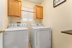 60205 Latham Trail, Joshua Tree, CA 92252 - Photo 23