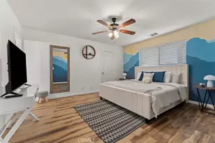 60205 Latham Trail, Joshua Tree, CA 92252 - Photo 15