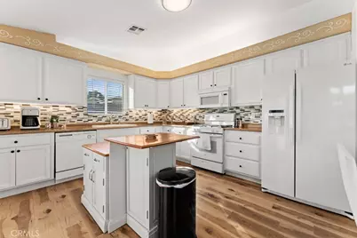 60205 Latham Trl, Joshua Tree, CA 92252 - Photo 5