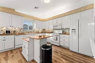 60205 Latham Trail, Joshua Tree, CA 92252 - Photo 5