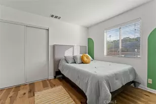 60205 Latham Trail, Joshua Tree, CA 92252 - Photo 23