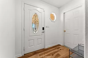 60205 Latham Trail, Joshua Tree, CA 92252 - Photo 3