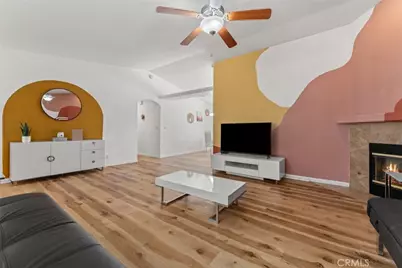 60205 Latham Trl, Joshua Tree, CA 92252 - Photo 13