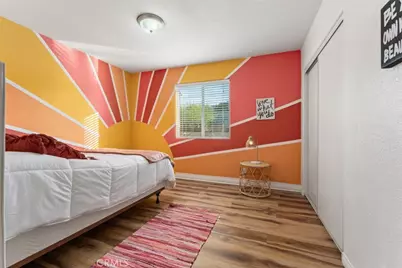 60205 Latham Trl, Joshua Tree, CA 92252 - Photo 19