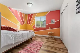 60205 Latham Trail, Joshua Tree, CA 92252 - Photo 19