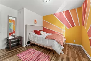 60205 Latham Trail, Joshua Tree, CA 92252 - Photo 19