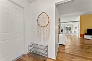 60205 Latham Trail, Joshua Tree, CA 92252 - Photo 5