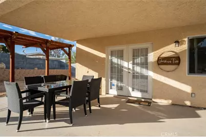 60205 Latham Trl, Joshua Tree, CA 92252 - Photo 31