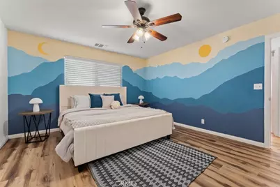 60205 Latham Trl, Joshua Tree, CA 92252 - Photo 17