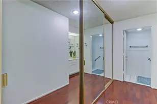 3435 Bahia Blanca, Laguna Woods, CA 92637 - Photo 27