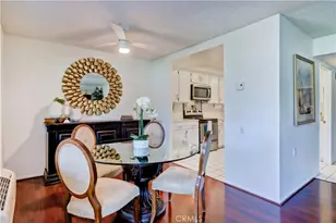 3435 Bahia Blanca, Laguna Woods, CA 92637 - Photo 7