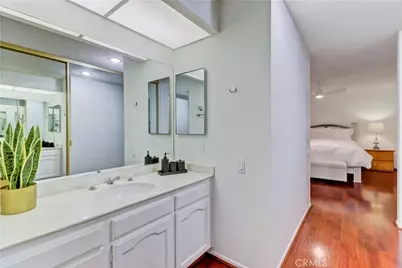 3435 Bahia Blanca #A, Laguna Woods, CA 92637 - Photo 29