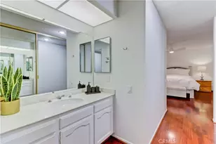 3435 Bahia Blanca, Laguna Woods, CA 92637 - Photo 29