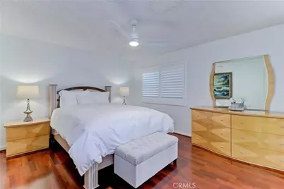 3435 Bahia Blanca #A, Laguna Woods, CA 92637 - Photo 23