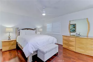 3435 Bahia Blanca, Laguna Woods, CA 92637 - Photo 23