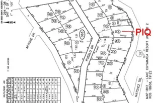 0 Yuma, Julian, CA 92036 - Photo 1