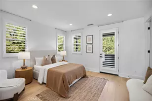 51 Fenway, Irvine, CA 92620 - Photo 41