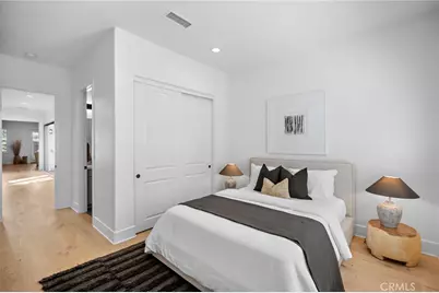 51 Fenway, Irvine, CA 92620 - Photo 43