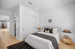 51 Fenway, Irvine, CA 92620 - Photo 43