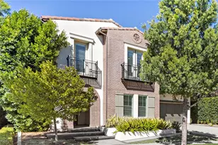 51 Fenway, Irvine, CA 92620 - Photo 49