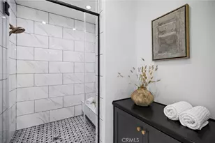 51 Fenway, Irvine, CA 92620 - Photo 33