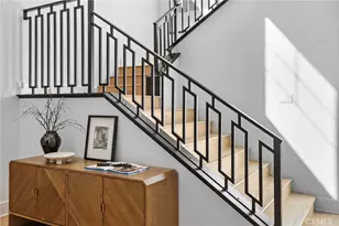 51 Fenway, Irvine, CA 92620 - Photo 27