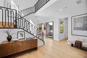 51 Fenway, Irvine, CA 92620 - Photo 5