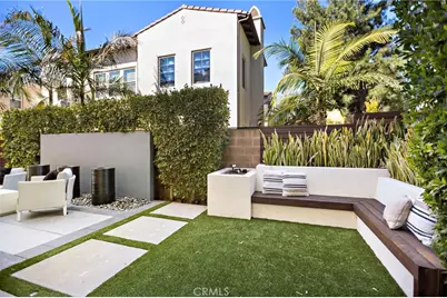 51 Fenway, Irvine, CA 92620 - Photo 23