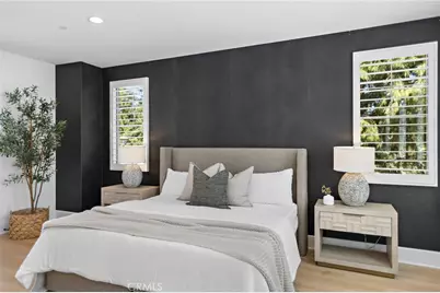 51 Fenway, Irvine, CA 92620 - Photo 29