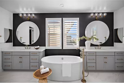 51 Fenway, Irvine, CA 92620 - Photo 31