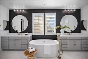 51 Fenway, Irvine, CA 92620 - Photo 31