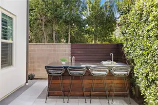 51 Fenway, Irvine, CA 92620 - Photo 19