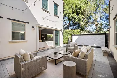 51 Fenway, Irvine, CA 92620 - Photo 9