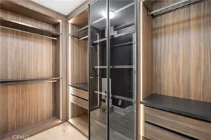 51 Fenway, Irvine, CA 92620 - Photo 35