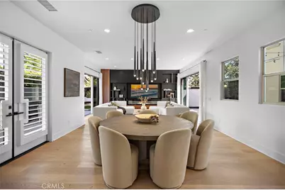 51 Fenway, Irvine, CA 92620 - Photo 7