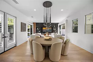 51 Fenway, Irvine, CA 92620 - Photo 7