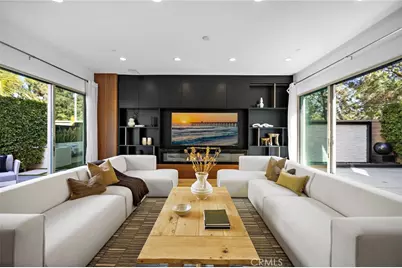 51 Fenway, Irvine, CA 92620 - Photo 1