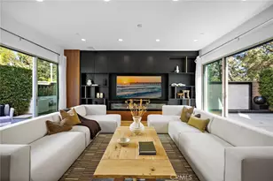 51 Fenway, Irvine, CA 92620 - Photo 1